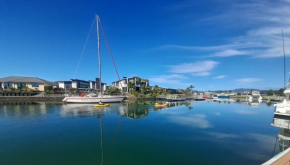 Mermaid Waterways Whitianga